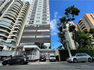 Apartamento · 42m² · 1 Quarto · Apartamento para alugar em Vila Oliveira de 42.00m² com 1 Quarto