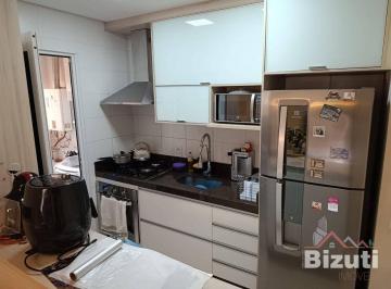 78175954039371d1998e568d7a2750112ad5a48e · APARTAMENTO PARA LOCAÇÃO NO CONDOMÍNIO RESIDENCIAL VISTA PARK – JUNDIAÍ/SP