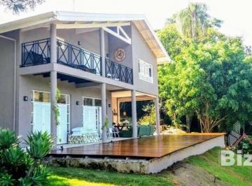 1f7fc2090eaecd7cfed95f27e611844853eb2021 · CHÁCARA CINEMATOGRÁFICA À VENDA – QUINTA DOS ANDRADES | ITATIBA/SP