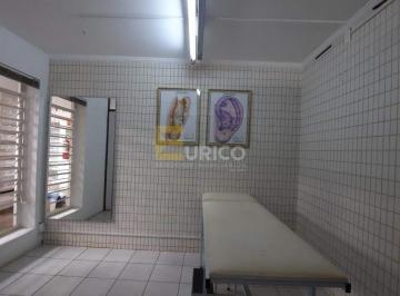 Comercial · 10m² · Sala Comercial para alugar em VILA EMBARÉ de 10.00m²