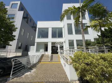 Comercial · 845m² · 13 Vagas · Prédio Comercial para alugar em Alphaville de 845.00m² com 13 Garagens