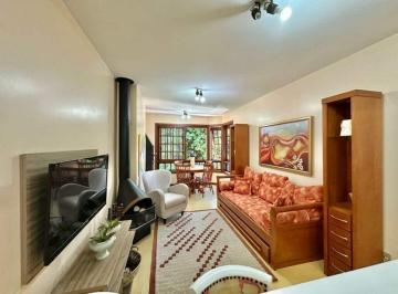Apartamento · 81m² · 1 Vaga · APARTAMENTO À VENDA PERTO DA BORGES