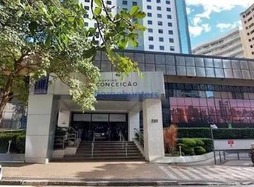 Comercial · 37m² · 1 Vaga · Sala Comercial para alugar em Centro de 37.00m² com 1 Garagem