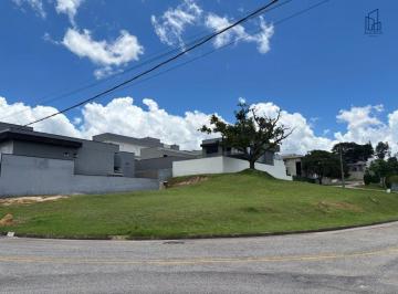 Terreno · 549m² · Terreno para venda em Brigadeiro Tobias de 549.00m²