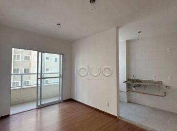 Apartamento · 48m² · 2 Quartos · 1 Vaga · Apartamento para alugar em Piracicamirim de 48.00m² com 2 Quartos e 1 Garagem