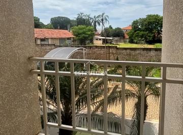 Apartamento · 48m² · 2 Quartos · 1 Vaga · Apartamento para alugar em Chácara Luza de 48.00m² com 2 Quartos e 1 Garagem