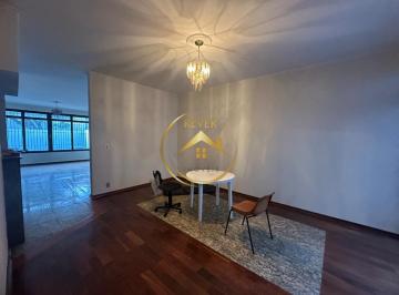 Comercial · 160m² · 4 Quartos · 5 Vagas · Prédio Comercial para venda em Jardim Chapadão de 160.00m² com 4 Quartos, 4 Suites e 5 Garagens