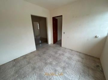 Casa · 60m² · 2 Quartos · 1 Vaga · Casa para alugar em Jardim Hubert de 60.00m² com 2 Quartos e 1 Garagem