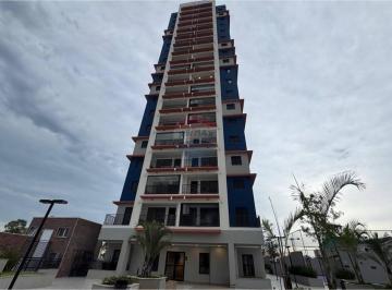 Apartamento · 52m² · 1 Quarto · 1 Vaga · Apartamento para alugar em Jardim Residencial Saint Patrick de 52.00m² com 1 Quarto e 1 Garagem