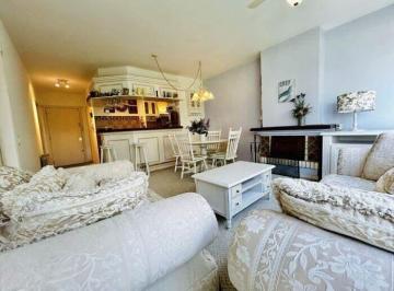 Apartamento · 69m² · 1 Vaga · APARTAMENTO À VENDA NO CENTRO DE GRAMADO