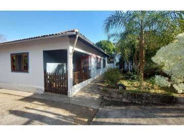 Terreno · 500m² · 8 Quartos · 4 Vagas · Chácara para venda em Inhaúma de 500.00m² com 8 Quartos, 5 Suites e 4 Garagens