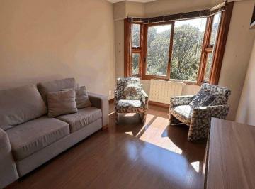 Apartamento · 44m² · 1 Vaga · APARTAMENTO À VENDA COM 1 QUARTO NO BAVÁRIA
