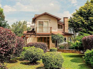 Casa · 111m² · 2 Vagas · CASA CONDOMINIO