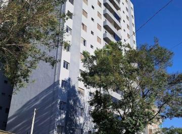 Apartamento · 69m² · 2 Quartos · 1 Vaga · Apartamento para venda em Baeta Neves de 69.00m² com 2 Quartos e 1 Garagem