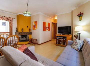Apartamento · 75m² · 1 Vaga · APARTAMENTO À VENDA MOBILIADO PARA TEMPORADA