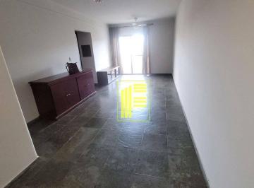 Apartamento · 70m² · 2 Quartos · 2 Vagas · Apartamento para alugar em São Manoel de 70.00m² com 2 Quartos, 1 Suite e 2 Garagens