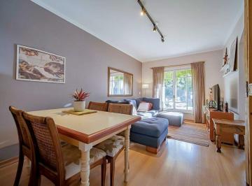 Casa · 135m² · 2 Vagas · CASA EM CONDOMÍNIO