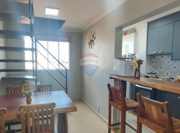 Apartamento · 117m² · 2 Quartos · 2 Vagas · Apartamento para venda em Jardim Paulistano de 117.00m² com 2 Quartos, 1 Suite e 2 Garagens