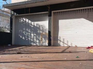 Comercial · 50m² · Loja para venda em Braz Cubas de 50.00m²
