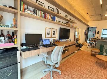 Casa en Venda de 2 quartos Parque Nova Campinas · Casa para venda em Parque Nova Campinas de 111.00m² com 2 Quartos, 2 Suites e 2 Garagens