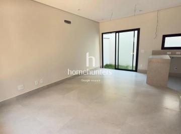 Casa en Venda de 3 quartos Parque Taquaral · Casa para venda em Taquaral de 158.00m² com 3 Quartos, 1 Suite e 2 Garagens