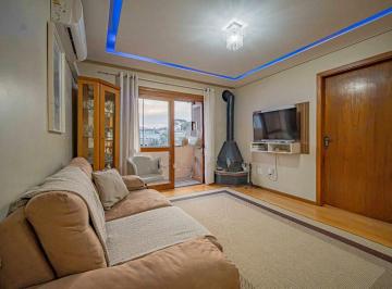 Apartamento · 75m² · 1 Vaga · APARTAMENTO À VENDA NO CENTRO DE GRAMADO AIRBNB