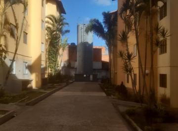 Apartamento · 45m² · 2 Quartos · 1 Vaga · Apartamento para venda em Vila Nova Curuçá de 45.00m² com 2 Quartos e 1 Garagem