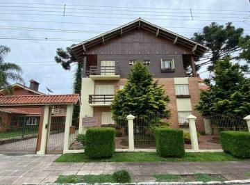 Apartamento · 60m² · 1 Vaga · APARTAMENTO 2 DORMITÓRIOS