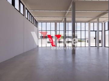 Comercial · 1909m² · Prédio Comercial para alugar em Centro de 1909.00m²