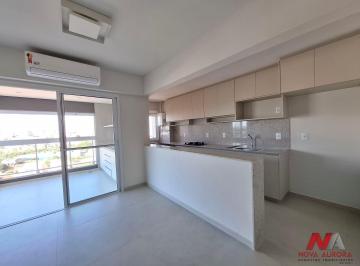 Apartamento · 70m² · 2 Quartos · 1 Vaga · Apartamento para venda em Jardim Maracanã de 70.00m² com 2 Quartos, 1 Suite e 1 Garagem