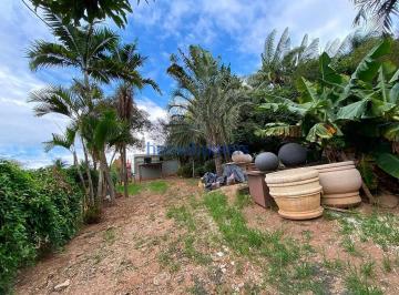 Terreno · 10m² · Terreno para venda em Vila Brandina de 10.00m²