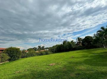 Terreno · 10m² · Terreno para venda em Parque Luciamar de 10.00m²