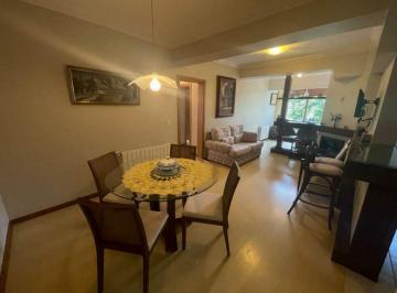 Apartamento · 73m² · 1 Vaga · APARTAMENTO 2 DORMIMTÓRIOS