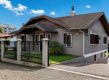 Casa · 288m² · 2 Vagas · CASA À VENDA PERTO DA CATEDRAL DE PEDRA