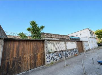 Casa · 260m² · 5 Quartos · 4 Vagas · Casa para venda em Vila Valqueire de 260.00m² com 5 Quartos e 4 Garagens