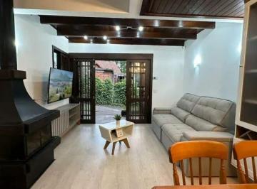 Casa · 73m² · 1 Vaga · CASA À VENDA 2 QUARTOS NA VILA SUZANA CANELA
