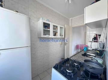 Apartamento 10m² Venda Vila Lemos · Apartamento para venda em Vila Lemos de 60.00m² com 2 Quartos e 1 Garagem