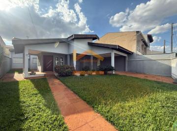 Casa · 245m² · 4 Quartos · 4 Vagas · Casa para alugar em Parque Novo Mundo de 245.00m² com 4 Quartos, 1 Suite e 4 Garagens