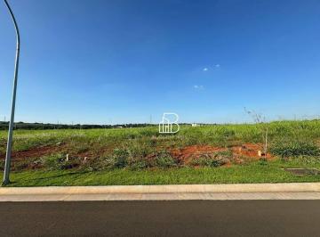 Terreno · 250m² · Terreno en Condomínio para venda em Urbe 365 de 250.00m²