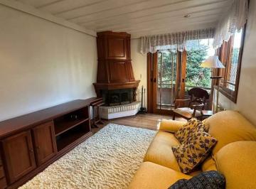 Apartamento · 78m² · 1 Vaga · APARTAMENTO MOBIIADO BAIRRO PLANALTO PARA LOCAR