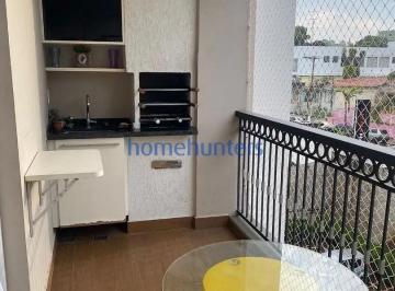 Apartamento · 88m² · 3 Quartos · 2 Vagas · Apartamento para venda em Nova Vinhedo de 88.00m² com 3 Quartos, 1 Suite e 2 Garagens