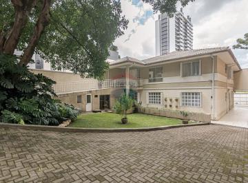 Casa · 400m² · 6 Quartos · Casa para venda em Cabral de 400.00m² com 6 Quartos e 2 Suites