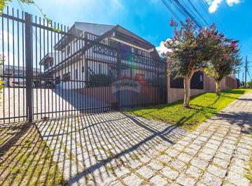 Casa · 446m² · 6 Quartos · 9 Vagas · Casa para venda em Jardim Das Américas de 446.27m² com 6 Quartos, 2 Suites e 9 Garagens