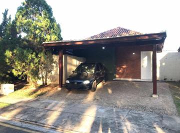 c8324f6da2563b8335ee92df4cc00455660c5f91 · Casa com 3 dormitórios à venda, 90 m² por R$ 630.000,00 - Quinta das Laranjeiras - Jaguariúna/SP