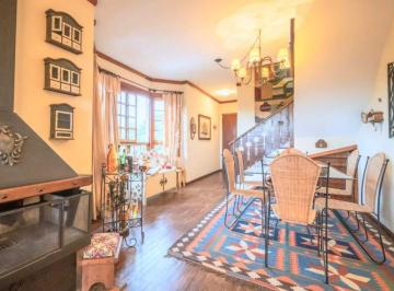 Apartamento · 153m² · 1 Vaga · APARTAMENTO 3 DORMITORIOS