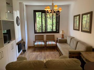 Apartamento · 42m² · 1 Vaga · APARTAMENTO 1 DORMITÓRIO