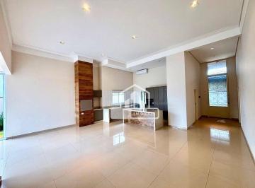 Casa · 220m² · 4 Quartos · 4 Vagas · Casa de Condomínio para alugar em Residencial Quinta Do Golfe de 220.00m² com 4 Quartos, 4 Suites e 
