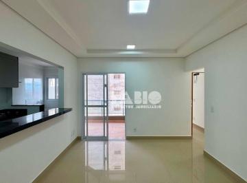 Apartamento · 91m² · 3 Quartos · 1 Vaga · Apartamento para venda em Vila Imperial de 91.00m² com 3 Quartos, 1 Suite e 1 Garagem