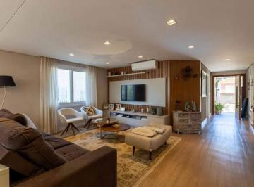 Casa · 240m² · 2 Vagas · CASA EM CONDOMINIO