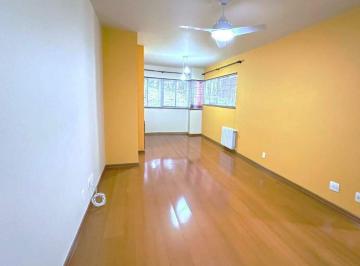 Apartamento · 50m² · 1 Vaga · APARTAMENTO 1 DORMITORIO